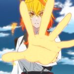 レス4番の画像1