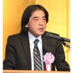 レス3番の画像1