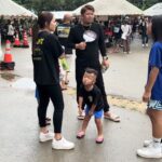 レス5番の画像3