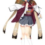 レス2番の画像6