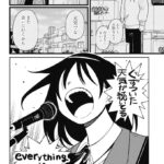 レス33番の画像3