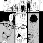 レス1番の画像27