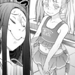 レス3番の画像1