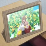 レス7番の画像1