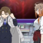 レス6番の画像1
