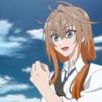 レス4番の画像6