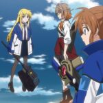 レス2番の画像9