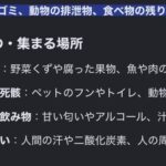 レス128番の画像1