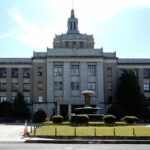 レス2番のリンク先のサムネイル画像