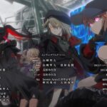 レス8番の画像7