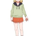レス5番の画像5