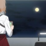 レス7番の画像4