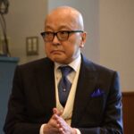 レス3番のリンク先のサムネイル画像