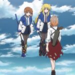 レス4番の画像3