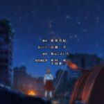 レス7番の画像9