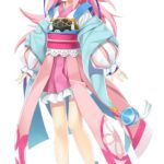 レス2番の画像2