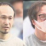 レス3番のリンク先のサムネイル画像