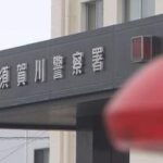 レス1番のリンク先のサムネイル画像