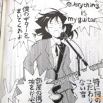 レス30番の画像2
