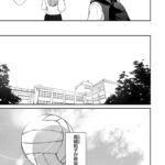 レス1番の画像17