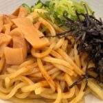 レス1番のリンク先のサムネイル画像