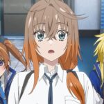 レス5番の画像3