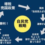 レス6番の画像1