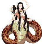 レス5番の画像3