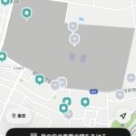レス1番のリンク先のサムネイル画像