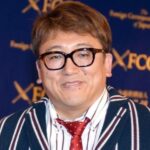 レス31番の画像1