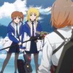レス2番の画像12