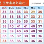 レス2番の画像1