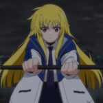 レス2番の画像3