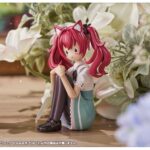 レス3番の画像6