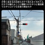レス2番の画像1