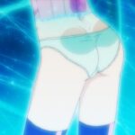 レス47番の画像11