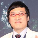 レス1番のリンク先のサムネイル画像