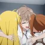 レス7番の画像2