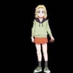 レス2番の画像1
