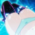 レス47番の画像8