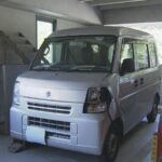 レス1番のリンク先のサムネイル画像