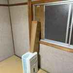 レス23番の画像1