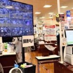 レス1番のリンク先のサムネイル画像
