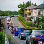 レス38番の画像2