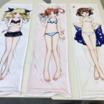 レス41番の画像1