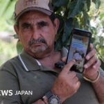 レス1番のリンク先のサムネイル画像