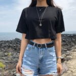 レス18番の画像1