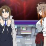 レス6番の画像2