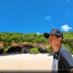 レス1番の画像2