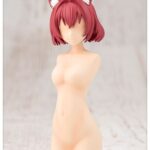 レス9番の画像1